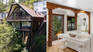 the-9-best-airbnbs-in-los-angeles-near-universal-studios-hollywood