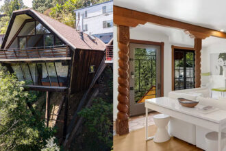 the-9-best-airbnbs-in-los-angeles-near-universal-studios-hollywood
