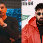 why-20-year-old-honey-singh-badshah-singer-is-now-facing-a-takedown-order:-‘the-court’s-conscience-is-shocked’