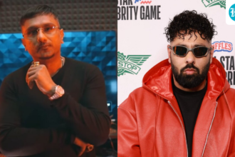 why-20-year-old-honey-singh-badshah-singer-is-now-facing-a-takedown-order:-‘the-court’s-conscience-is-shocked’