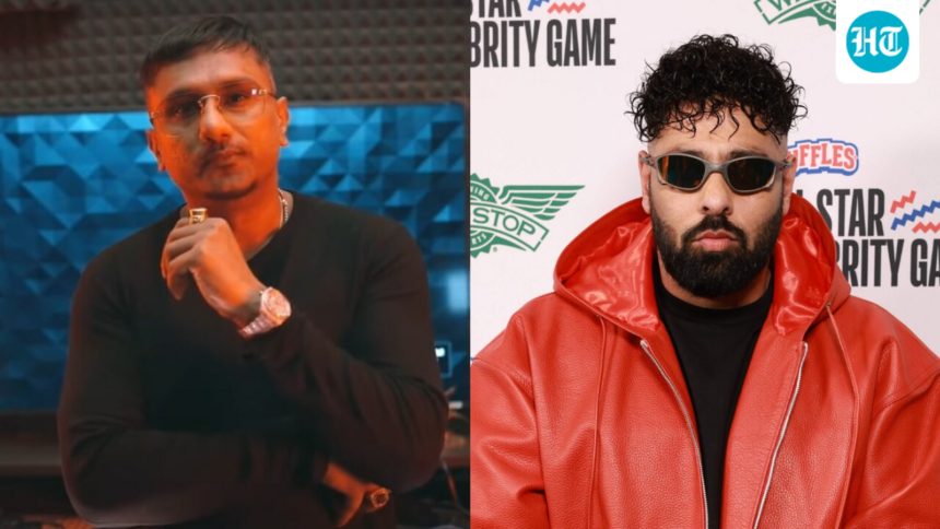 why-20-year-old-honey-singh-badshah-singer-is-now-facing-a-takedown-order:-‘the-court’s-conscience-is-shocked’