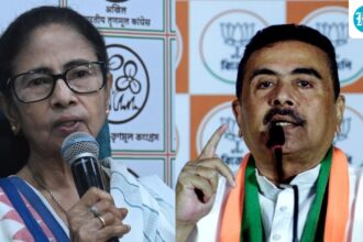 nandigram-to-bhabanipur,-5-key-seats-that-will-decide-the-west-bengal-elections