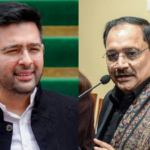 “first-it-was-swati-maliwal,-now…”:-opn-links-rajya-sabha-expulsion-of-raghav-chadha-and-kejriwal-rift