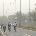 low-visibility,-dust-and-overcast-skies-dominate-delhi.-rain-is-likely-until-tomorrow