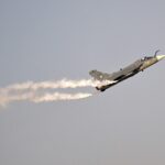 hal-imposes-damages-on-ge-aerospace-due-to-delay-in-supply-of-tejas-mk-1a-engines