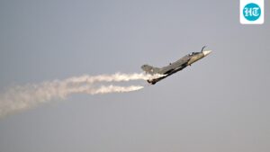 hal-imposes-damages-on-ge-aerospace-due-to-delay-in-supply-of-tejas-mk-1a-engines