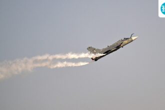 hal-imposes-damages-on-ge-aerospace-due-to-delay-in-supply-of-tejas-mk-1a-engines