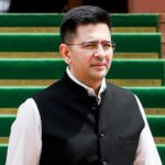 raghav-chadha-breaks-his-silence-after-aap-dropped-him-from-rajya-sabha-post:-‘did-i-do-something-wrong?’