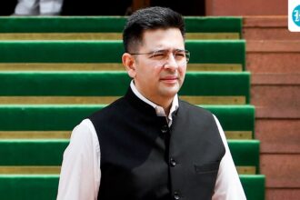 raghav-chadha-breaks-his-silence-after-aap-dropped-him-from-rajya-sabha-post:-‘did-i-do-something-wrong?’