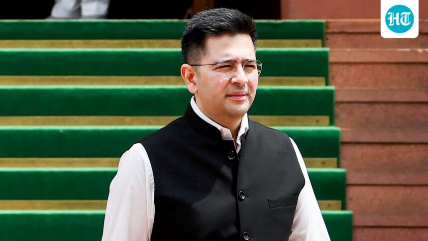 raghav-chadha-breaks-his-silence-after-aap-dropped-him-from-rajya-sabha-post:-‘did-i-do-something-wrong?’