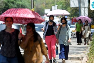 jammu-and-kashmir-and-aqi-weather-today:-cold-start-at-16.04°c,-check-weather-forecast-for-april-3,-2026