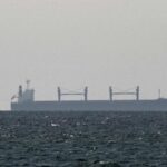 the-ship,-loaded-with-iranian-crude,-was-initially-destined-for-india,-and-is-now-heading-to-china