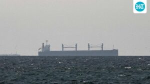 the-ship,-loaded-with-iranian-crude,-was-initially-destined-for-india,-and-is-now-heading-to-china