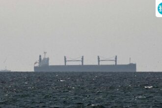 the-ship,-loaded-with-iranian-crude,-was-initially-destined-for-india,-and-is-now-heading-to-china