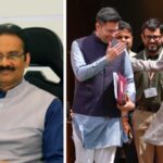 who-is-ashok-mittal?-lpu-founder,-industrialist-to-replace-raghav-chadha-as-rajya-sabha-post