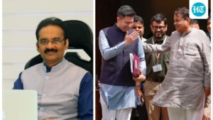 who-is-ashok-mittal?-lpu-founder,-industrialist-to-replace-raghav-chadha-as-rajya-sabha-post