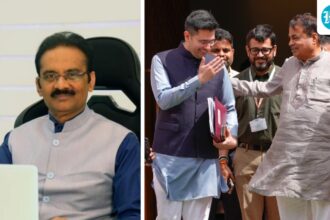 who-is-ashok-mittal?-lpu-founder,-industrialist-to-replace-raghav-chadha-as-rajya-sabha-post