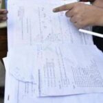 cbse-warns-students-and-parents-against-false-claims-linked-to-qr-codes-in-question-papers