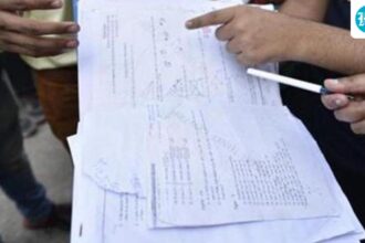 cbse-warns-students-and-parents-against-false-claims-linked-to-qr-codes-in-question-papers