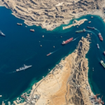 the-admiral-says-the-maritime-conflict-goes-beyond-oil-and-energy,-and-extends-to-minerals-and-data