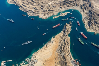 the-admiral-says-the-maritime-conflict-goes-beyond-oil-and-energy,-and-extends-to-minerals-and-data