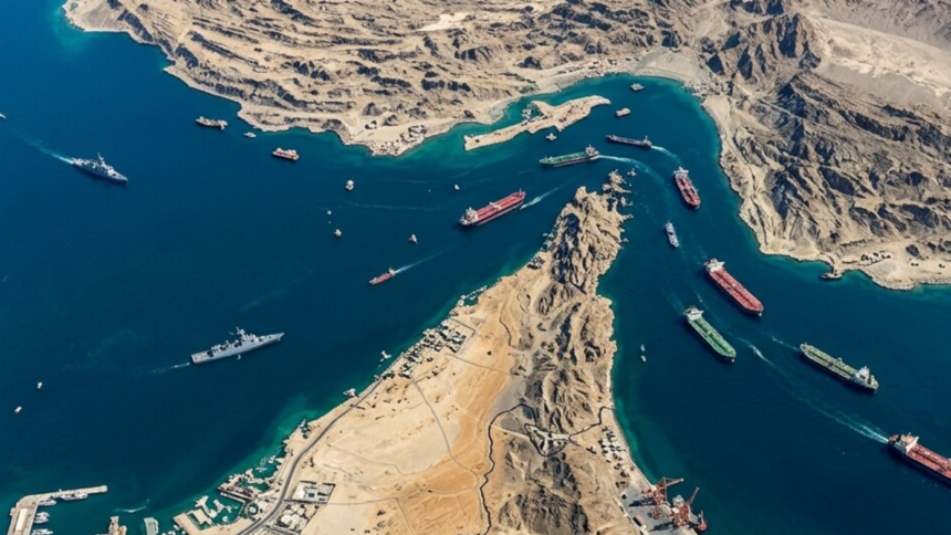 the-admiral-says-the-maritime-conflict-goes-beyond-oil-and-energy,-and-extends-to-minerals-and-data