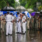 the-‘mastermind’-behind-holding-judges-hostage-in-bengal-as-they-boarded-a-plane-to-flee-has-been-arrested