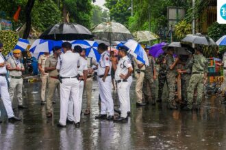 the-‘mastermind’-behind-holding-judges-hostage-in-bengal-as-they-boarded-a-plane-to-flee-has-been-arrested