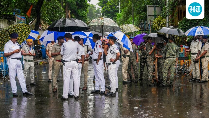 the-‘mastermind’-behind-holding-judges-hostage-in-bengal-as-they-boarded-a-plane-to-flee-has-been-arrested