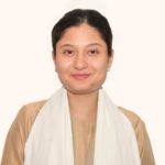 sarma-targets-rjd-candidate’s-mother,-spotlights-young-leader-ahead-of-assam-elections