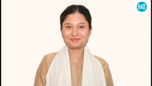 sarma-targets-rjd-candidate’s-mother,-spotlights-young-leader-ahead-of-assam-elections