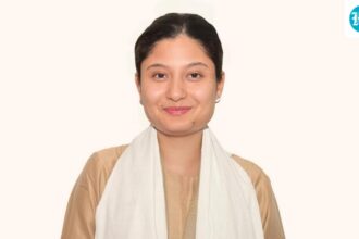 sarma-targets-rjd-candidate’s-mother,-spotlights-young-leader-ahead-of-assam-elections