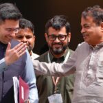 ‘stop-soft-pr,-don’t-talk-about-samosas,-ask-bjp-in-parliament-instead’:-aap-to-raghav-chadha