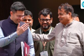 ‘stop-soft-pr,-don’t-talk-about-samosas,-ask-bjp-in-parliament-instead’:-aap-to-raghav-chadha