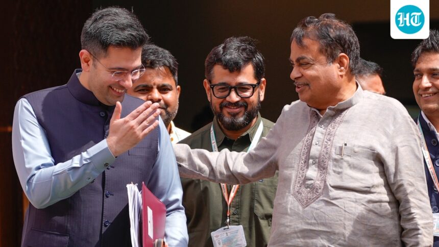 ‘stop-soft-pr,-don’t-talk-about-samosas,-ask-bjp-in-parliament-instead’:-aap-to-raghav-chadha