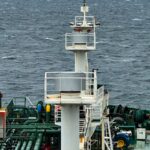 pine-gas-docks-in-vizag,-crew-chief-thanks-iranian-government-and-navy