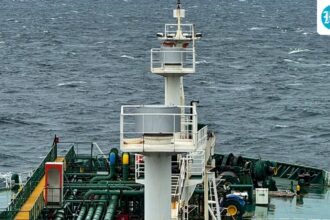 pine-gas-docks-in-vizag,-crew-chief-thanks-iranian-government-and-navy