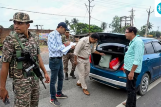 bangladeshi-aimim-leader-arrested-over-violence-during-protests-against-voter-deletion
