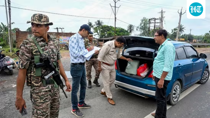 bangladeshi-aimim-leader-arrested-over-violence-during-protests-against-voter-deletion