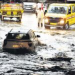 pune-records-wettest-april-day-in-130-years