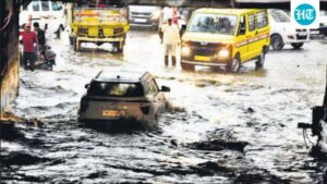 pune-records-wettest-april-day-in-130-years