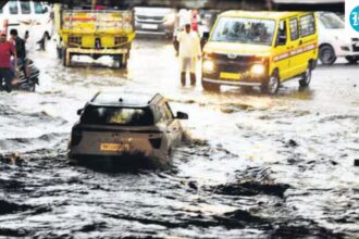 pune-records-wettest-april-day-in-130-years