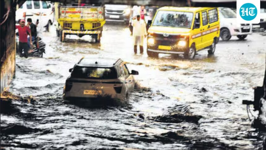 pune-records-wettest-april-day-in-130-years