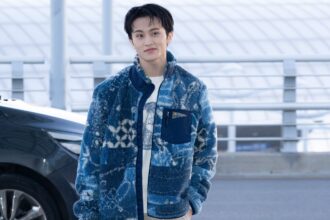 k-pop-star-mark-lee-is-leaving-sm-entertainment,-boy-groups-nct-127,-and-nct-dream