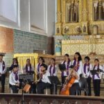 centuries-old-renaissance-sacred-music-echoes-again-in-goa-churches