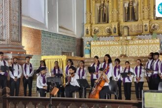 centuries-old-renaissance-sacred-music-echoes-again-in-goa-churches