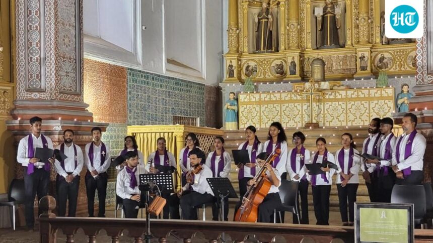 centuries-old-renaissance-sacred-music-echoes-again-in-goa-churches