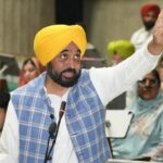 ‘those-who-break-party-lines…’:-punjab-cm-bhagwant-mann’s-reaction-to-rajav-sabha-oust-of-raghav-chadha