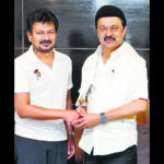 tamil-nadu-polls:-udhayanidhi-declares-assets-worth-rs-20-crore,-three-times-that-of-his-father