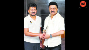 tamil-nadu-polls:-udhayanidhi-declares-assets-worth-rs-20-crore,-three-times-that-of-his-father